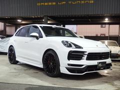 �������� �ţգҡݣǣԥ��������ҳ���������ߡ��ţӥ����󥵥����̣ţĥإåɥ饤�ȡ������ץƥ��֥��륳�� 0701963A30251219W001 7