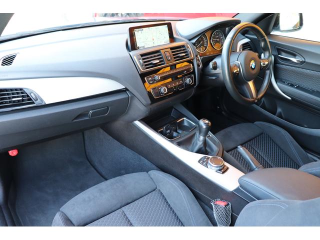 bmw 2シリーズ その他 m235iクーペ mt インテリジェントセーフティー 禁煙車 中古車検索 くるまのニュース bmw 2シリーズ その他 m235iクーペ mt インテリジェントセーフティー 禁煙車 中古車検索 くるまのニュース