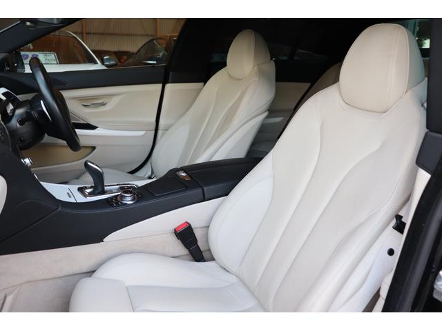 Bmw 6シリーズ 640iグランクーペ mスポーツパッケージ 白革 禁煙車 358 0万円 平成25年 13年 兵庫県 中古車 価格 Com Bmw 6シリーズ 640iグランクーペ mスポーツパッケージ 白革 禁煙車 358 0万円 平成25年 13年 兵庫県 中古車 価格 Com