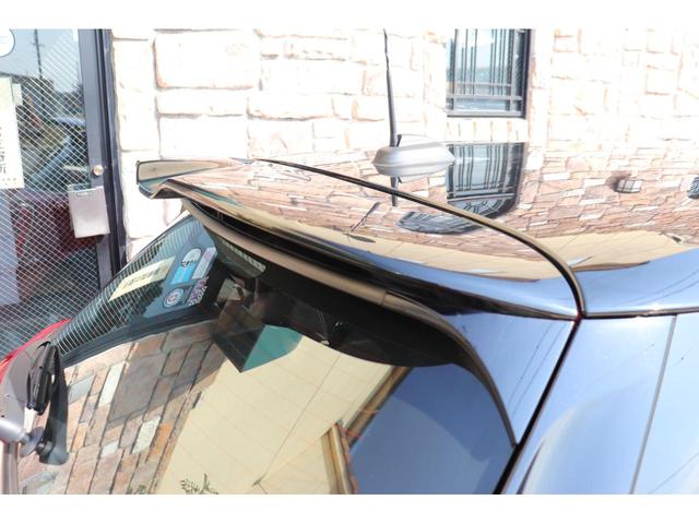 ＭＩＮＩ クーパーＳ　ＪＣＷパッケージ　禁煙ワンオーナー車　ＬＥＤライト　純正ＨＤＤナビ　コンフォートアクセス　ＪＣＷ１７インチアルミ（26枚目）