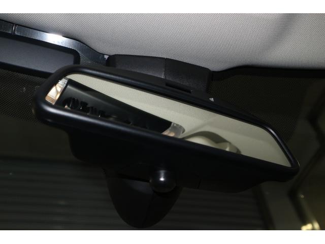 クーパーSD クロスオーバー オール4 禁煙車 LEDヘッドライト インテリジェントセーフティ アクティブクルーズコントロール 純正18インチブラックアルミ 純正ナビ バックモニター PDC ドライビングモード(28枚目)