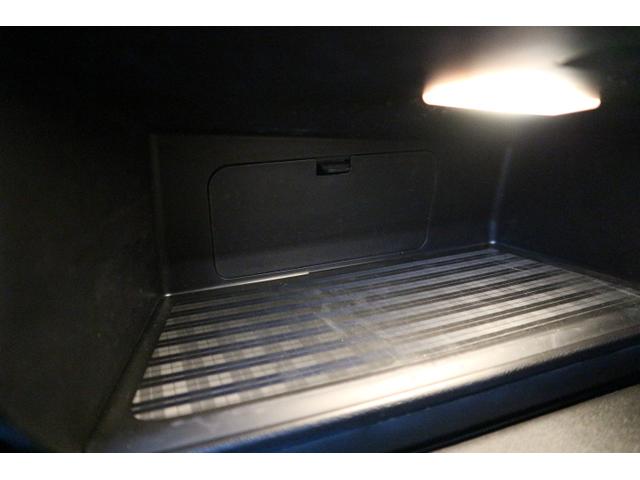 クーパーSD クロスオーバー オール4 禁煙車 LEDヘッドライト インテリジェントセーフティ アクティブクルーズコントロール 純正18インチブラックアルミ 純正ナビ バックモニター PDC ドライビングモード(29枚目)