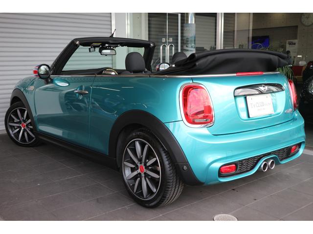 ＭＩＮＩ ＭＩＮＩ