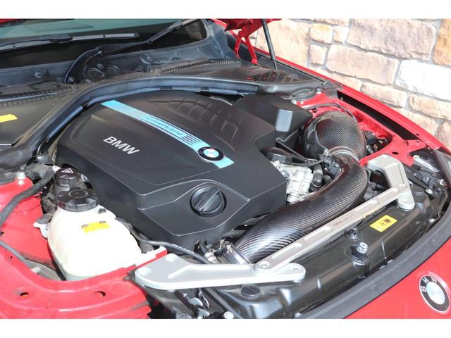 ３シリーズ アクティブハイブリッド３　Ｍスポーツ　禁煙車　キセノン　ＫＷ車高調　Ｐｒｏｄｒｉｖｅ１９インチ　アクラポビッチマフラー　イヴェンチュリーエアクリ　Ｍブレーキ　純正ＨＤＤナビ地デジＴＶ　ＰＤＣ　バックカメラ　ＣＰＭ　コンフォートアクセス（21枚目）