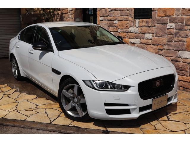 ＸＥ ＸＥ　プレステージ　禁煙車　キセノン　純正ナビ　ブラックレザーシート　シートヒーター　純正１８インチアルミ　ＥＴＣ　バックカメラ　クリアランスソナー　ＭＥＲＩＤＩＡＮサウンドシステム（2枚目）