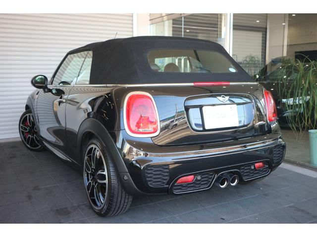 ＭＩＮＩ ＭＩＮＩ