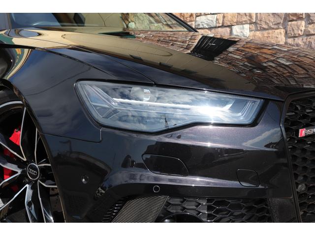 �}�g���N�X�k�d�c���C�g