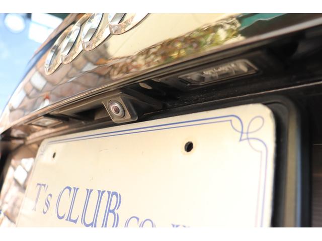 �o�b�N�J����