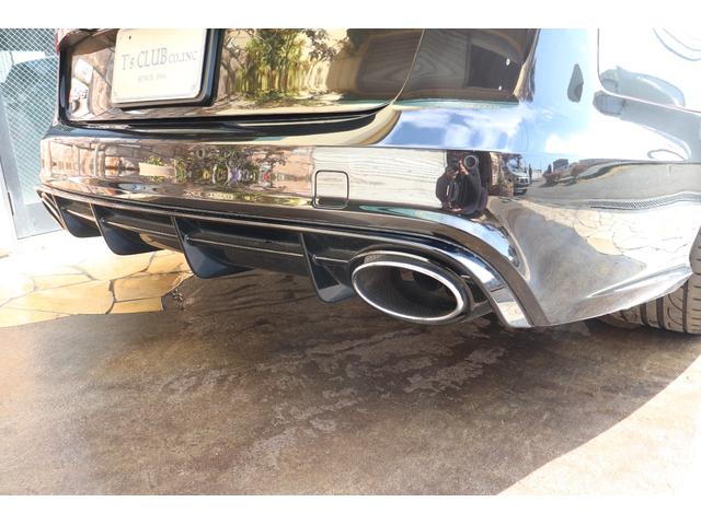 �N���A�����X�\�i�[