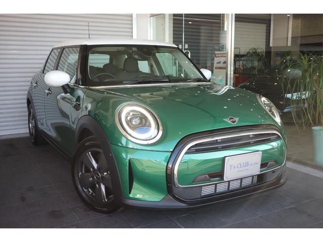 ＭＩＮＩ ＭＩＮＩ