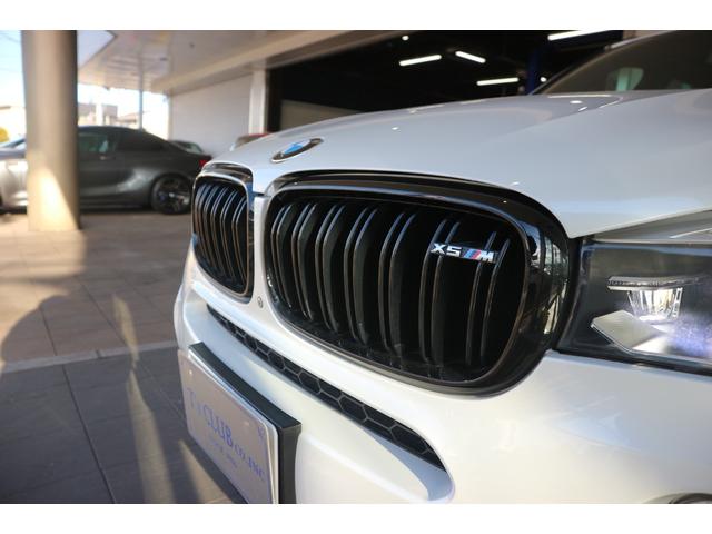 Ｘ５ ｘＤｒｉｖｅ　３５ｄ　Ｍスポーツ　セレクトパッケージ　ワンオーナー　禁煙車　ＨＡＭＡＮＮアニバーサリーエボ２１インチアルミ　Ｈ＆Ｒサスペンション　パノラマサンルーフ　モカレザーシート（10枚目）