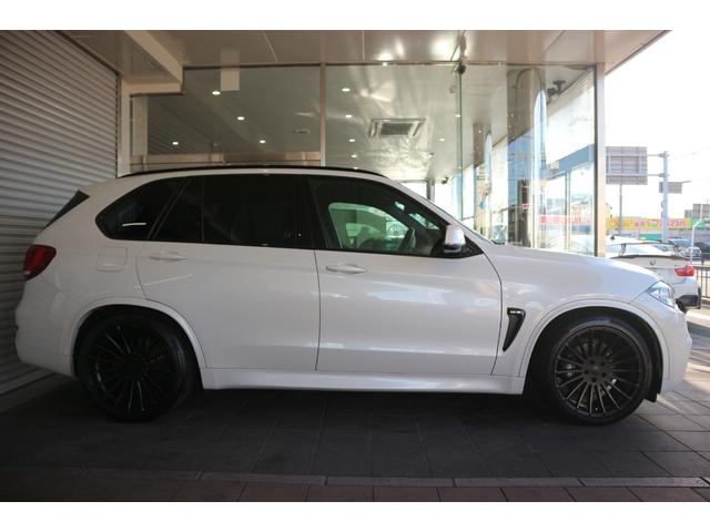 ＢＭＷ Ｘ５