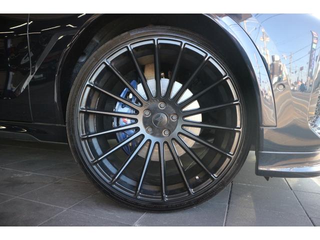 BMW X6 xDrive 35d Mスポーツ HAMANN BMW X6 xDrive 35d Mスポーツ HAMANN