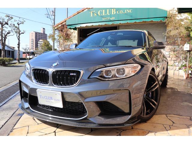 Ｍ２ ベースグレード　禁煙車　キセノン　純正ＨＤＤナビ　ＫＷサス　コーレンストッフエアロ　純正１９インチアルミ　ブラックレザー　コンフォートアクセス　ＥＴＣ　リアＰＤＣ　バックカメラ　シートヒーター　クルーズコントロール（10枚目）