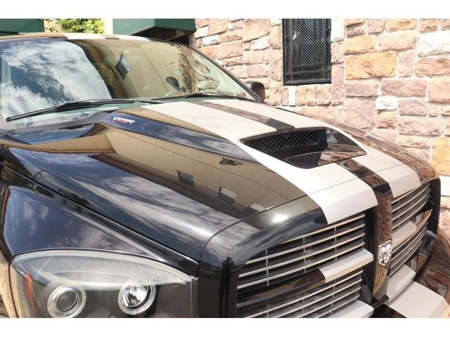 ダッジ ダッジ・ラム トラック 8．3 V10の中古車｜グー