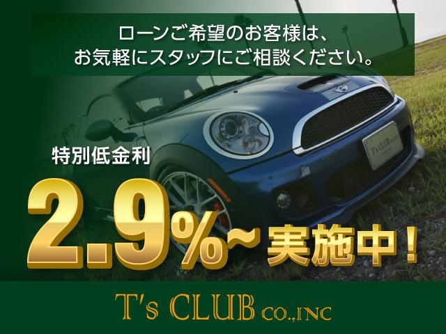 メルセデス・ベンツ ＧＬＣ