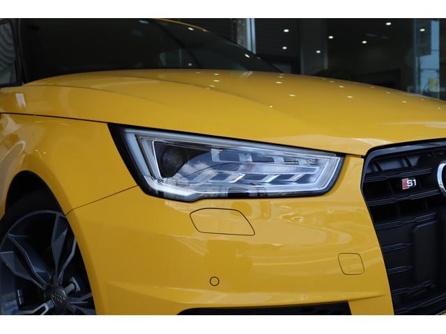 S1 8Xの中古車を探すなら【グーネット】 S1 8Xの中古車を探すなら【グーネット】