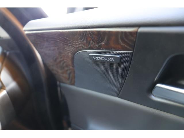 ＸＦ プレステージ　禁煙ワンオーナー車　キセノン　純正ナビ　ベージュレザー　シートヒーター（全席）　シートクーラー　クリアランスソナー　バックカメラ　クルーズコントロール　パドルシフト　ウッドパネル　マルチファンクション（15枚目）