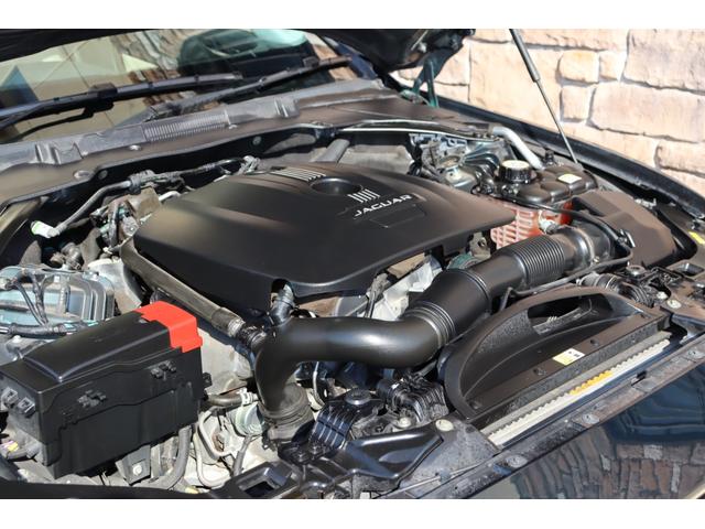 ＸＦ プレステージ　禁煙ワンオーナー車　キセノン　純正ナビ　ベージュレザー　シートヒーター（全席）　シートクーラー　クリアランスソナー　バックカメラ　クルーズコントロール　パドルシフト　ウッドパネル　マルチファンクション（21枚目）
