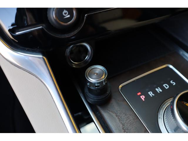 ＸＦ プレステージ　禁煙ワンオーナー車　キセノン　純正ナビ　ベージュレザー　シートヒーター（全席）　シートクーラー　クリアランスソナー　バックカメラ　クルーズコントロール　パドルシフト　ウッドパネル　マルチファンクション（36枚目）