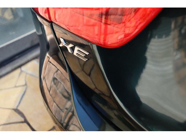ＸＦ プレステージ　禁煙ワンオーナー車　キセノン　純正ナビ　ベージュレザー　シートヒーター（全席）　シートクーラー　クリアランスソナー　バックカメラ　クルーズコントロール　パドルシフト　ウッドパネル　マルチファンクション（46枚目）