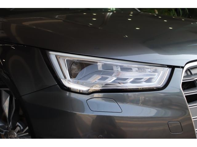 S1スポーツバック 8Xの中古車を探すなら【グーネット】 S1スポーツバック 8Xの中古車を探すなら【グーネット】