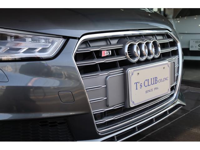 S1スポーツバック 8Xの中古車を探すなら【グーネット】 S1スポーツバック 8Xの中古車を探すなら【グーネット】