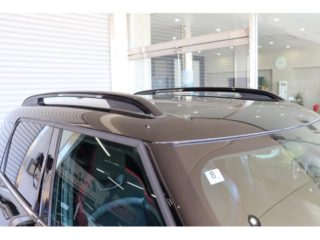 ＭＩＮＩ ジョンクーパーワークス　クロスオーバー　禁煙　ＬＥＤライト　純正ＨＤＤナビ　ビルシュタイン車高調　Ｒ‘ｓＲａｃｉｎｇフロントスポイラー　Ｘ２用１９インチアルミ　ＡＣＣ　ヘッドアップディスプレイ　コンフォートアクセス　リアＰＤＣ　バックカメラ（8枚目）