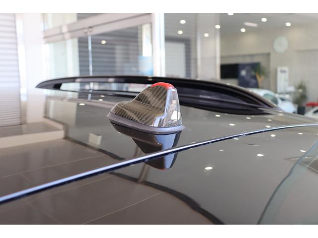 ＭＩＮＩ ジョンクーパーワークス　クロスオーバー　禁煙　ＬＥＤライト　純正ＨＤＤナビ　ビルシュタイン車高調　Ｒ‘ｓＲａｃｉｎｇフロントスポイラー　Ｘ２用１９インチアルミ　ＡＣＣ　ヘッドアップディスプレイ　コンフォートアクセス　リアＰＤＣ　バックカメラ（16枚目）