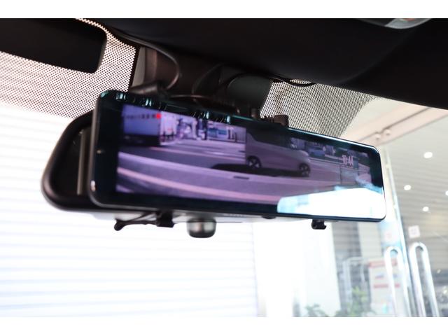 ＭＩＮＩ ジョンクーパーワークス　クロスオーバー　禁煙　ＬＥＤライト　純正ＨＤＤナビ　ビルシュタイン車高調　Ｒ‘ｓＲａｃｉｎｇフロントスポイラー　Ｘ２用１９インチアルミ　ＡＣＣ　ヘッドアップディスプレイ　コンフォートアクセス　リアＰＤＣ　バックカメラ（33枚目）