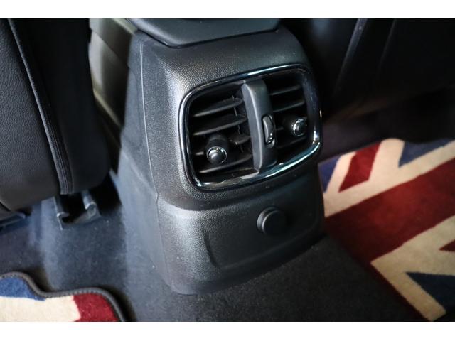 ＭＩＮＩ ジョンクーパーワークス　クロスオーバー　禁煙　ＬＥＤライト　純正ＨＤＤナビ　ビルシュタイン車高調　Ｒ‘ｓＲａｃｉｎｇフロントスポイラー　Ｘ２用１９インチアルミ　ＡＣＣ　ヘッドアップディスプレイ　コンフォートアクセス　リアＰＤＣ　バックカメラ（50枚目）