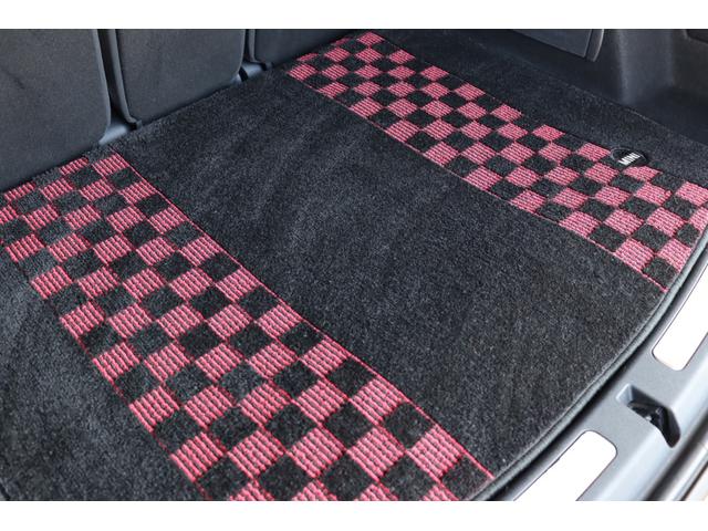 ＭＩＮＩ ジョンクーパーワークス　クロスオーバー　禁煙　ＬＥＤライト　純正ＨＤＤナビ　ビルシュタイン車高調　Ｒ‘ｓＲａｃｉｎｇフロントスポイラー　Ｘ２用１９インチアルミ　ＡＣＣ　ヘッドアップディスプレイ　コンフォートアクセス　リアＰＤＣ　バックカメラ（52枚目）