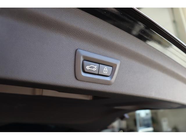 ＭＩＮＩ ジョンクーパーワークス　クロスオーバー　禁煙　ＬＥＤライト　純正ＨＤＤナビ　ビルシュタイン車高調　Ｒ‘ｓＲａｃｉｎｇフロントスポイラー　Ｘ２用１９インチアルミ　ＡＣＣ　ヘッドアップディスプレイ　コンフォートアクセス　リアＰＤＣ　バックカメラ（53枚目）