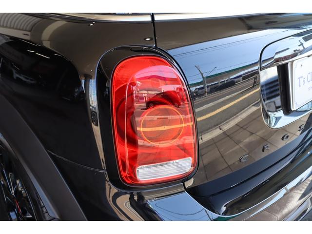 ＭＩＮＩ ジョンクーパーワークス　クロスオーバー　禁煙　ＬＥＤライト　純正ＨＤＤナビ　ビルシュタイン車高調　Ｒ‘ｓＲａｃｉｎｇフロントスポイラー　Ｘ２用１９インチアルミ　ＡＣＣ　ヘッドアップディスプレイ　コンフォートアクセス　リアＰＤＣ　バックカメラ（54枚目）