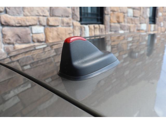 ＭＩＮＩ クーパーＳＤ　クラブマン　禁煙　ユアーズパッケージ　ＬＥＤライト　純正ＨＤＤナビ地デジＴＶ　ＢＣ車高調　ポカール１９インチ　ＡＣＣ　マルチファンクションステアリング　ラウンジレザー　ＰＤＣ　バックカメラ　セキュリティーアラーム（21枚目）