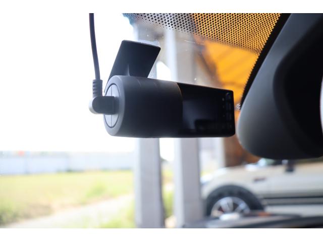 ＭＩＮＩ クーパーＳＤ　クラブマン　禁煙　ユアーズパッケージ　ＬＥＤライト　純正ＨＤＤナビ地デジＴＶ　ＢＣ車高調　ポカール１９インチ　ＡＣＣ　マルチファンクションステアリング　ラウンジレザー　ＰＤＣ　バックカメラ　セキュリティーアラーム（37枚目）