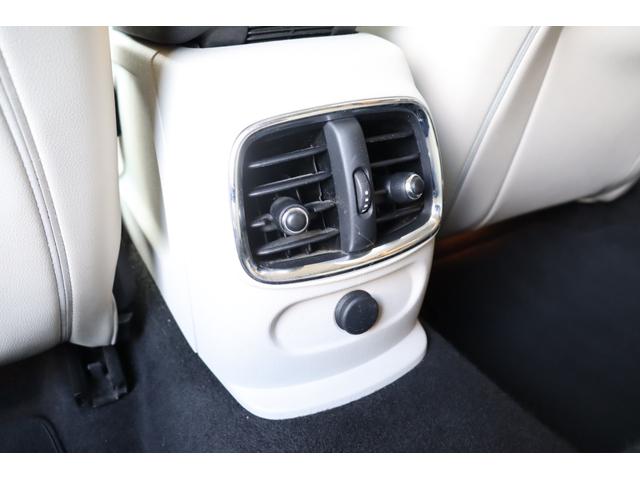 ＭＩＮＩ クーパーＳＤ　クラブマン　禁煙　ユアーズパッケージ　ＬＥＤライト　純正ＨＤＤナビ地デジＴＶ　ＢＣ車高調　ポカール１９インチ　ＡＣＣ　マルチファンクションステアリング　ラウンジレザー　ＰＤＣ　バックカメラ　セキュリティーアラーム（48枚目）