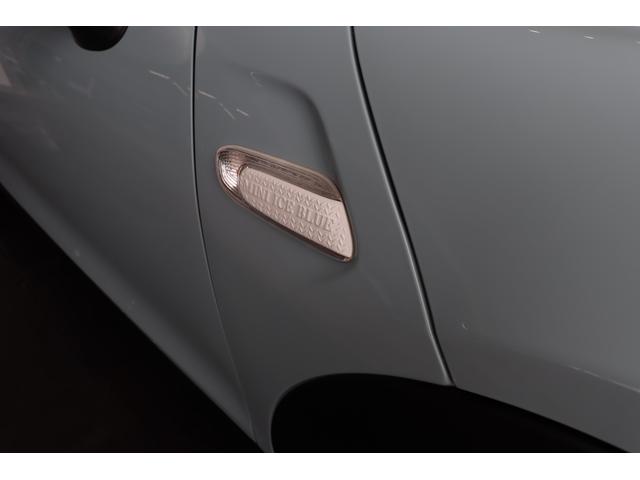 ＭＩＮＩ アイスブルーエディション　禁煙車　ＬＥＤライト　純正ＨＤＤナビ　バックカメラ　ＰＤＣ　純正１５インチアルミ　クロームラインエクステリア　マルチファンクションステアリング　ＥＴＣ　ＣＡＢＡＮＡシートカバー　マッドガード　キーレス（10枚目）