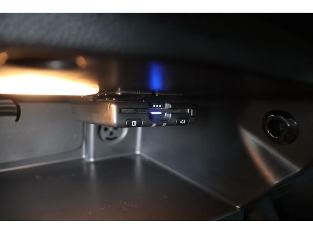ＭＩＮＩ アイスブルーエディション　禁煙車　ＬＥＤライト　純正ＨＤＤナビ　バックカメラ　ＰＤＣ　純正１５インチアルミ　クロームラインエクステリア　マルチファンクションステアリング　ＥＴＣ　ＣＡＢＡＮＡシートカバー　マッドガード　キーレス（38枚目）