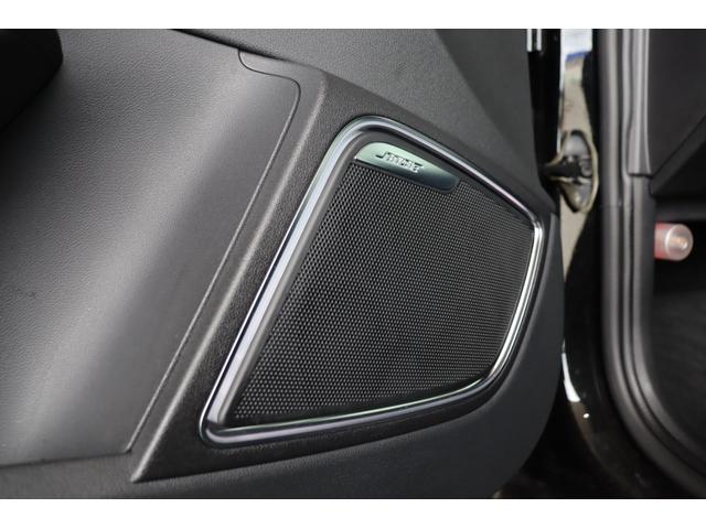 S1スポーツバック ベースグレード 禁煙車 キセノン ブラックレザー 純正ナビ地デジTV BOSEサウンドシステム KW車高調 純正18インチアルミ レムスマフラー GroupMエアラムシステム クリアランスソナー ETC キーレス(15枚目)