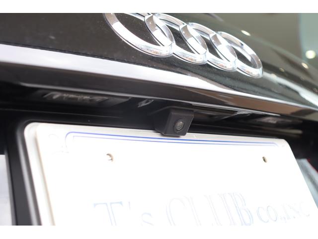 S1スポーツバック ベースグレード 禁煙車 キセノン ブラックレザー 純正ナビ地デジTV BOSEサウンドシステム KW車高調 純正18インチアルミ レムスマフラー GroupMエアラムシステム クリアランスソナー ETC キーレス(17枚目)