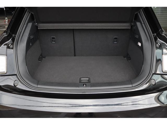 S1スポーツバック ベースグレード 禁煙車 キセノン ブラックレザー 純正ナビ地デジTV BOSEサウンドシステム KW車高調 純正18インチアルミ レムスマフラー GroupMエアラムシステム クリアランスソナー ETC キーレス(18枚目)