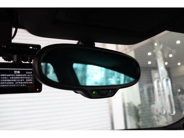 S1スポーツバック ベースグレード 禁煙車 キセノン ブラックレザー 純正ナビ地デジTV BOSEサウンドシステム KW車高調 純正18インチアルミ レムスマフラー GroupMエアラムシステム クリアランスソナー ETC キーレス(24枚目)