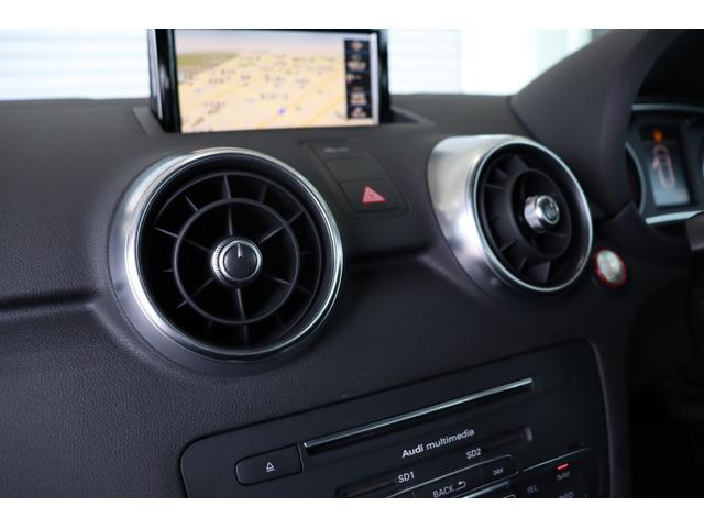 S1スポーツバック ベースグレード 禁煙車 キセノン ブラックレザー 純正ナビ地デジTV BOSEサウンドシステム KW車高調 純正18インチアルミ レムスマフラー GroupMエアラムシステム クリアランスソナー ETC キーレス(26枚目)