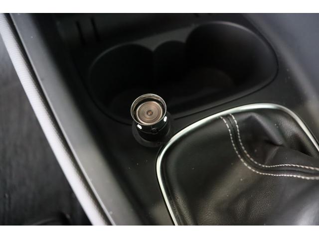 S1スポーツバック ベースグレード 禁煙車 キセノン ブラックレザー 純正ナビ地デジTV BOSEサウンドシステム KW車高調 純正18インチアルミ レムスマフラー GroupMエアラムシステム クリアランスソナー ETC キーレス(31枚目)