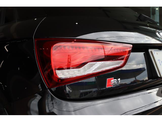 S1スポーツバック ベースグレード 禁煙車 キセノン ブラックレザー 純正ナビ地デジTV BOSEサウンドシステム KW車高調 純正18インチアルミ レムスマフラー GroupMエアラムシステム クリアランスソナー ETC キーレス(46枚目)