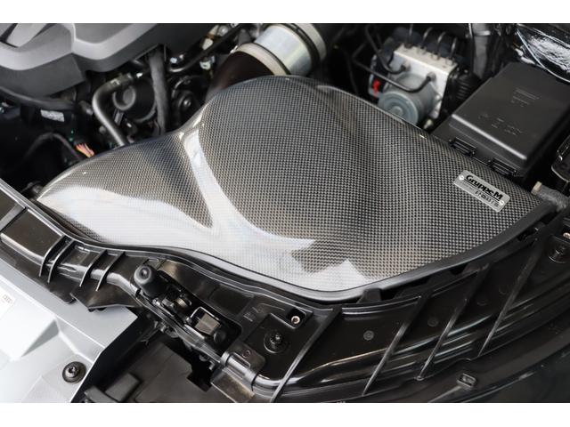 S1スポーツバック ベースグレード 禁煙車 キセノン ブラックレザー 純正ナビ地デジTV BOSEサウンドシステム KW車高調 純正18インチアルミ レムスマフラー GroupMエアラムシステム クリアランスソナー ETC キーレス(50枚目)