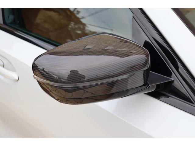 ３シリーズ ３３０ｉ　Ｍスポーツ　ハイラインパッケージ　禁煙車　ＬＥＤライト　コニャックレザー　ＭＰｅｒｆｏｒｍａｎｃｅエアロ・１９インチアルミ　純正ナビ　ＡＣＣ　ＰＤＣ　３６０カメラ　ＥＴＣ　マルチファンクションステアリング（10枚目）