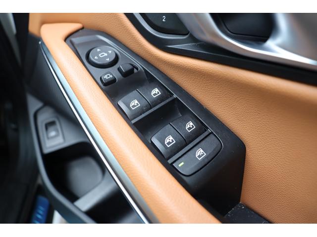 ３シリーズ ３３０ｉ　Ｍスポーツ　ハイラインパッケージ　禁煙車　ＬＥＤライト　コニャックレザー　ＭＰｅｒｆｏｒｍａｎｃｅエアロ・１９インチアルミ　純正ナビ　ＡＣＣ　ＰＤＣ　３６０カメラ　ＥＴＣ　マルチファンクションステアリング（43枚目）