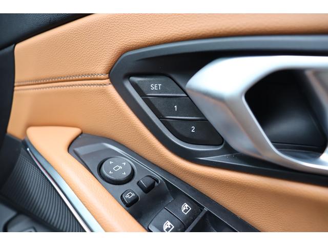 ３シリーズ ３３０ｉ　Ｍスポーツ　ハイラインパッケージ　禁煙車　ＬＥＤライト　コニャックレザー　ＭＰｅｒｆｏｒｍａｎｃｅエアロ・１９インチアルミ　純正ナビ　ＡＣＣ　ＰＤＣ　３６０カメラ　ＥＴＣ　マルチファンクションステアリング（44枚目）